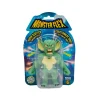 Monsterflex Clásico Serie 6 Surtido