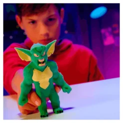 Monsterflex Clásico Serie 6 Surtido