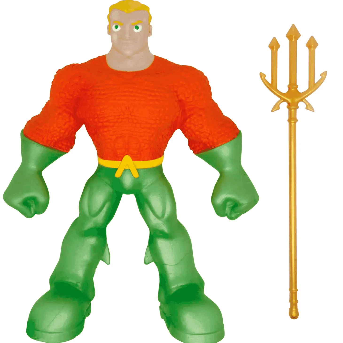 Monsterflex D.C. Surtido