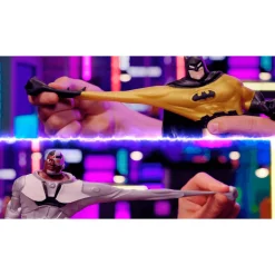 Monsterflex D.C. Surtido