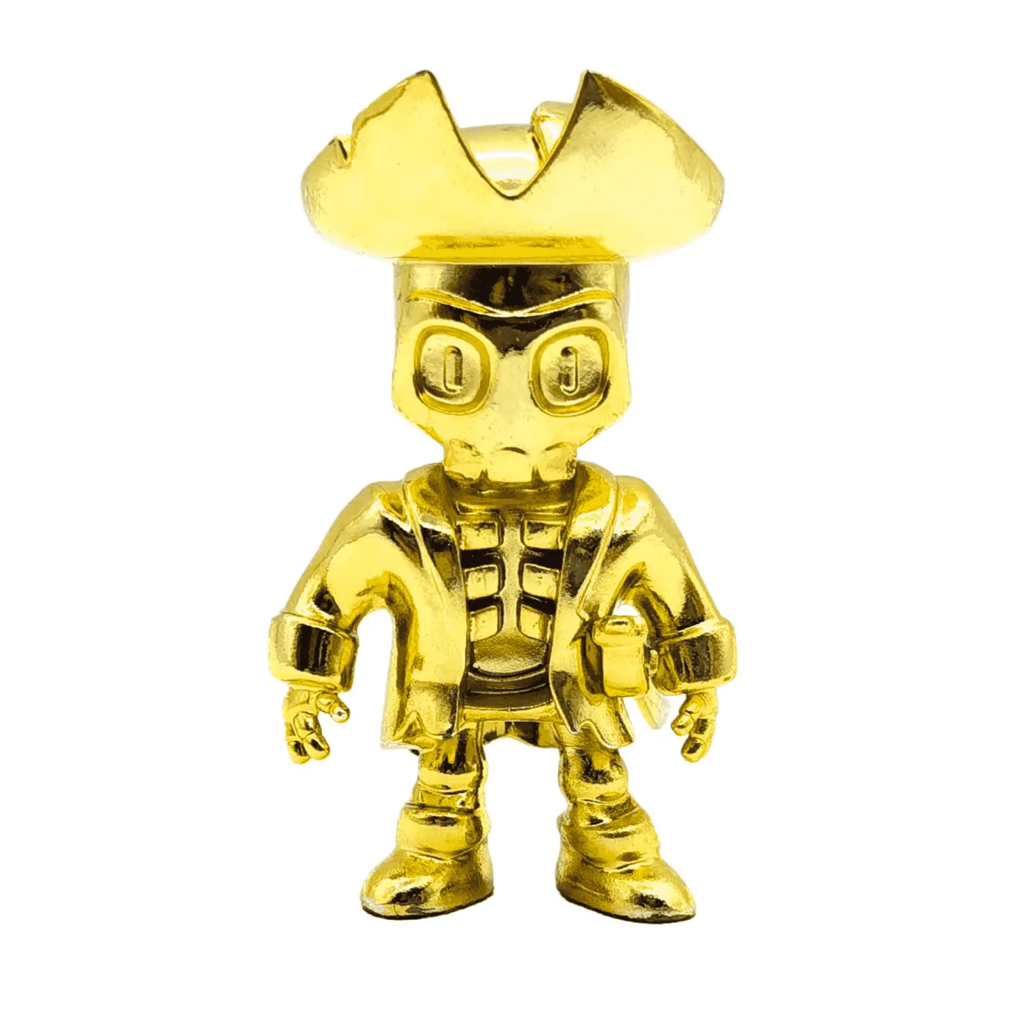 Monsterflex Stumble Guys Surtido