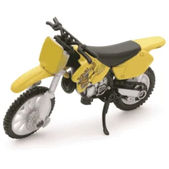 Motocross E1:32