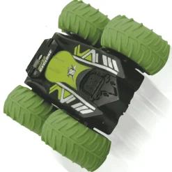 Motor Planet RC Mini Bumper Radio Control