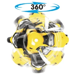 Motor Planet RC Moto Bike Radio Control