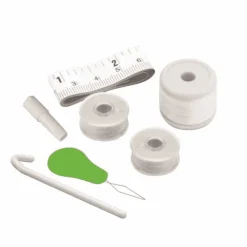 Máquina de coser Juguete de Imitación