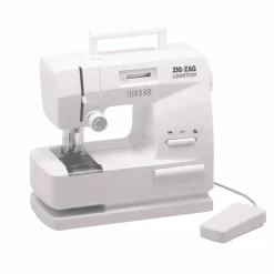 Máquina de coser Juguete de Imitación