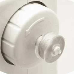 Máquina de coser Juguete de Imitación