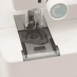 Máquina de coser Juguete de Imitación