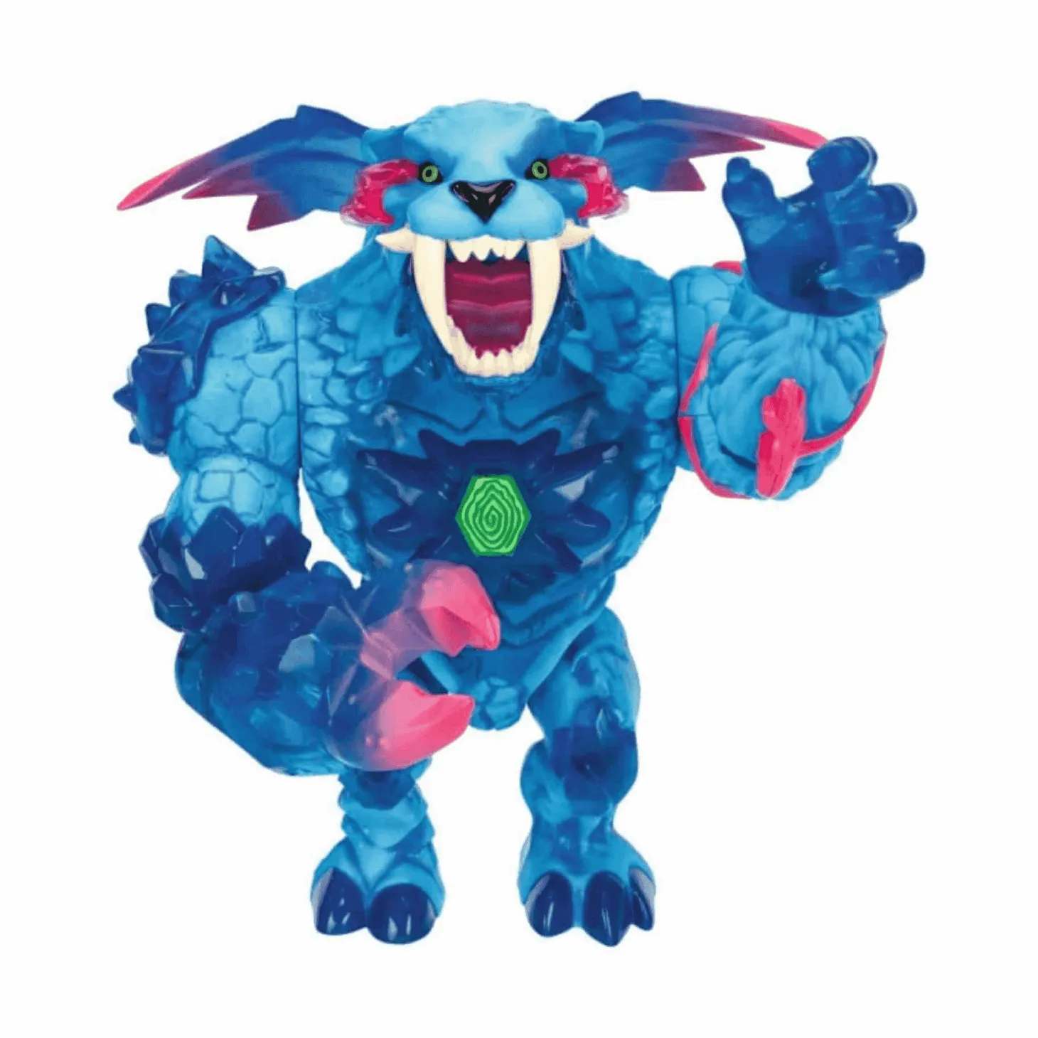 MrBeast Figura de colección