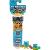 MrBeast Swarms Test Tube 2 Pack