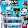 MrBeast Swarms Test Tube 5 Pack Lab