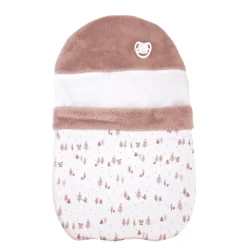 Muñeca Arias Elegance Andie Rosa con Saquito 40 cm