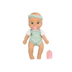 Muñeca Be Loved Babies Sam