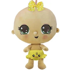 Muñeca Big Big Baby 45 cm Modelo Sorpresa