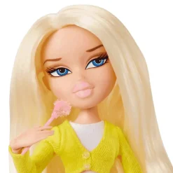 Muñeca Bratz x Clueless Cher – Edición Coleccionista