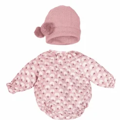 Muñecas Antonio Juan Trajes muñecas 33 cm