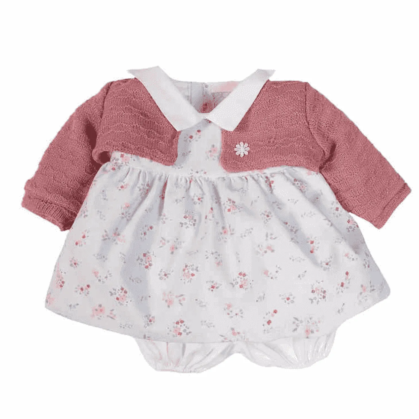 Muñecas Antonio Juan Trajes muñecas 42 cm