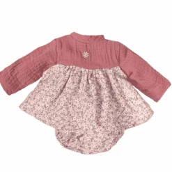 Muñecas Antonio Juan Trajes muñecas 42 cm