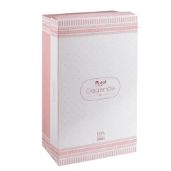 Muñecas Arias Elegance Muñeco Natal Gris Exclusiva