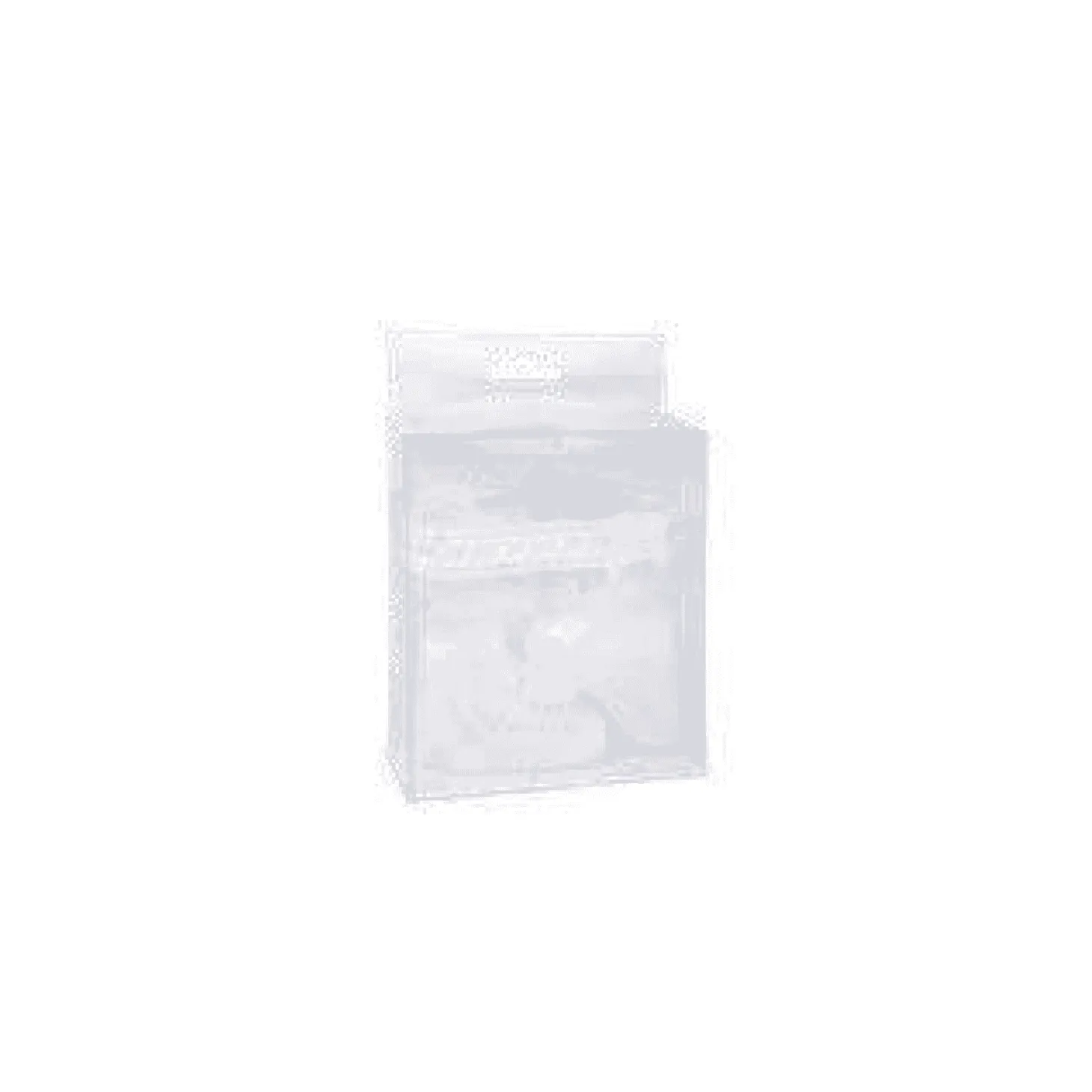 Muñecas Arias Set Calcetines Rosas y Blancos con Cinta para el Pelo