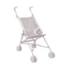 Muñecas Arias Sillita de Paseo Plegable Emma