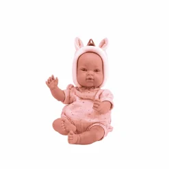 Muñecas Elegance Indy unicornio Modelos Surtidos