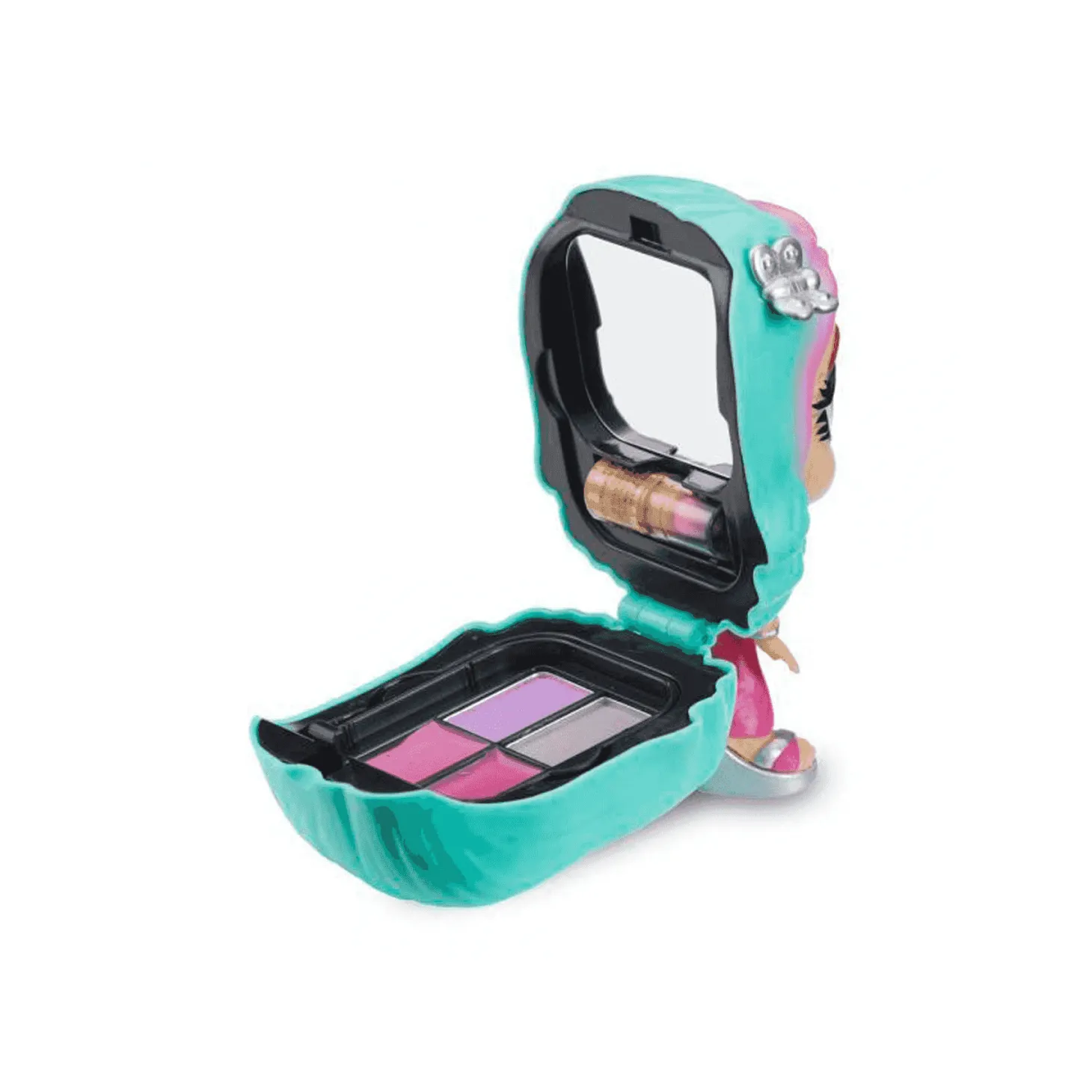 Muñecas Instaglam Diferentes Modelos