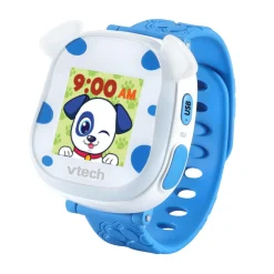 My First Kidiwatch Reloj Mascota para Cuidar
