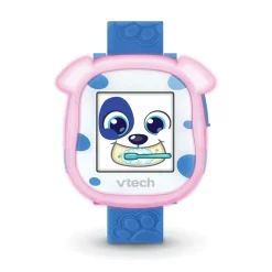 My First Kidiwatch Reloj Mascota para Cuidar