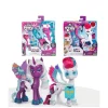 My Little Pony Sorpresa en las Alas