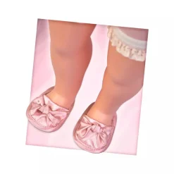 Nancy Colección Intimate – set de lencería vintage