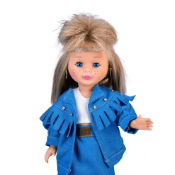 Nancy Coleccion Jean´S