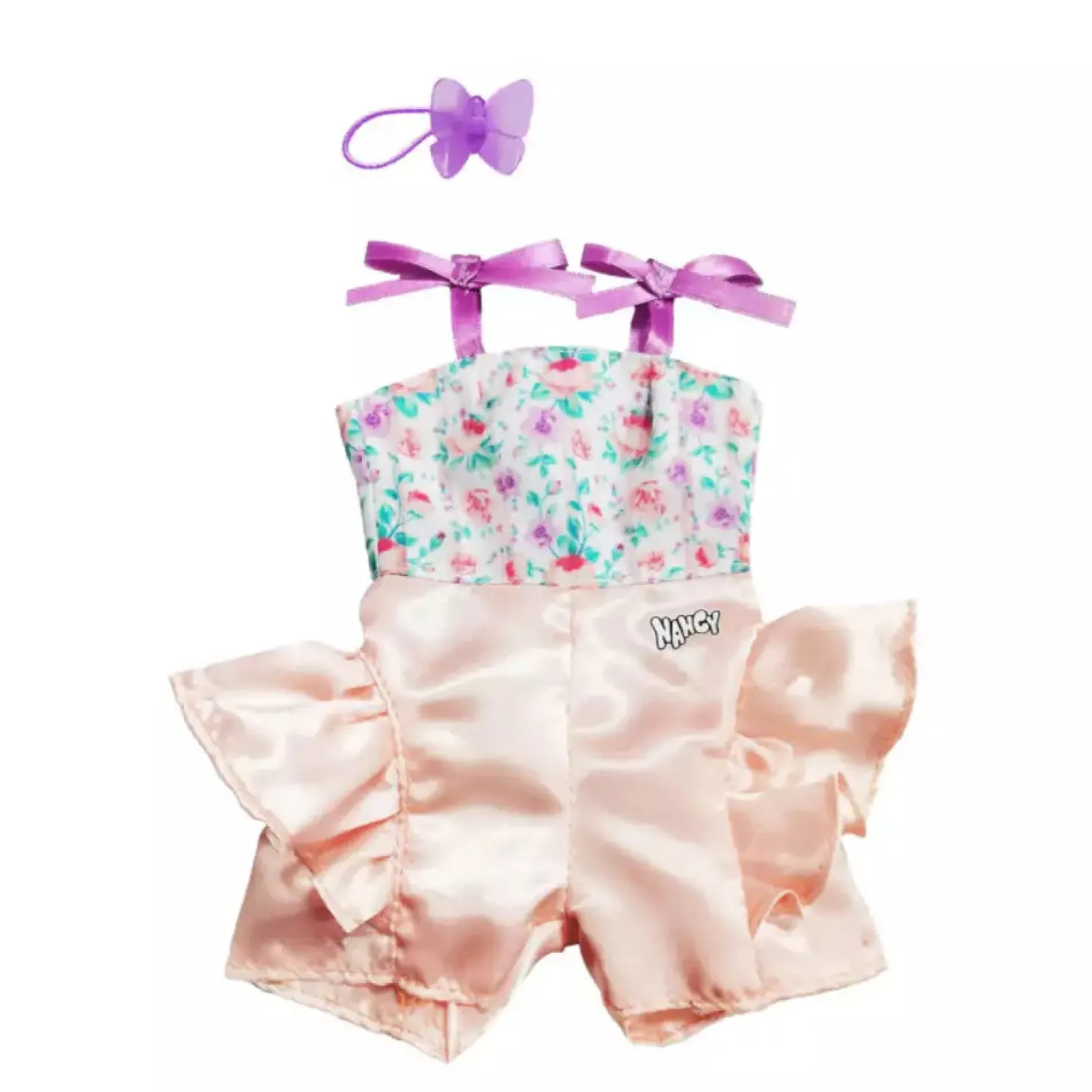 Nancy Fancy Look Day – conjuntos moda surtidos