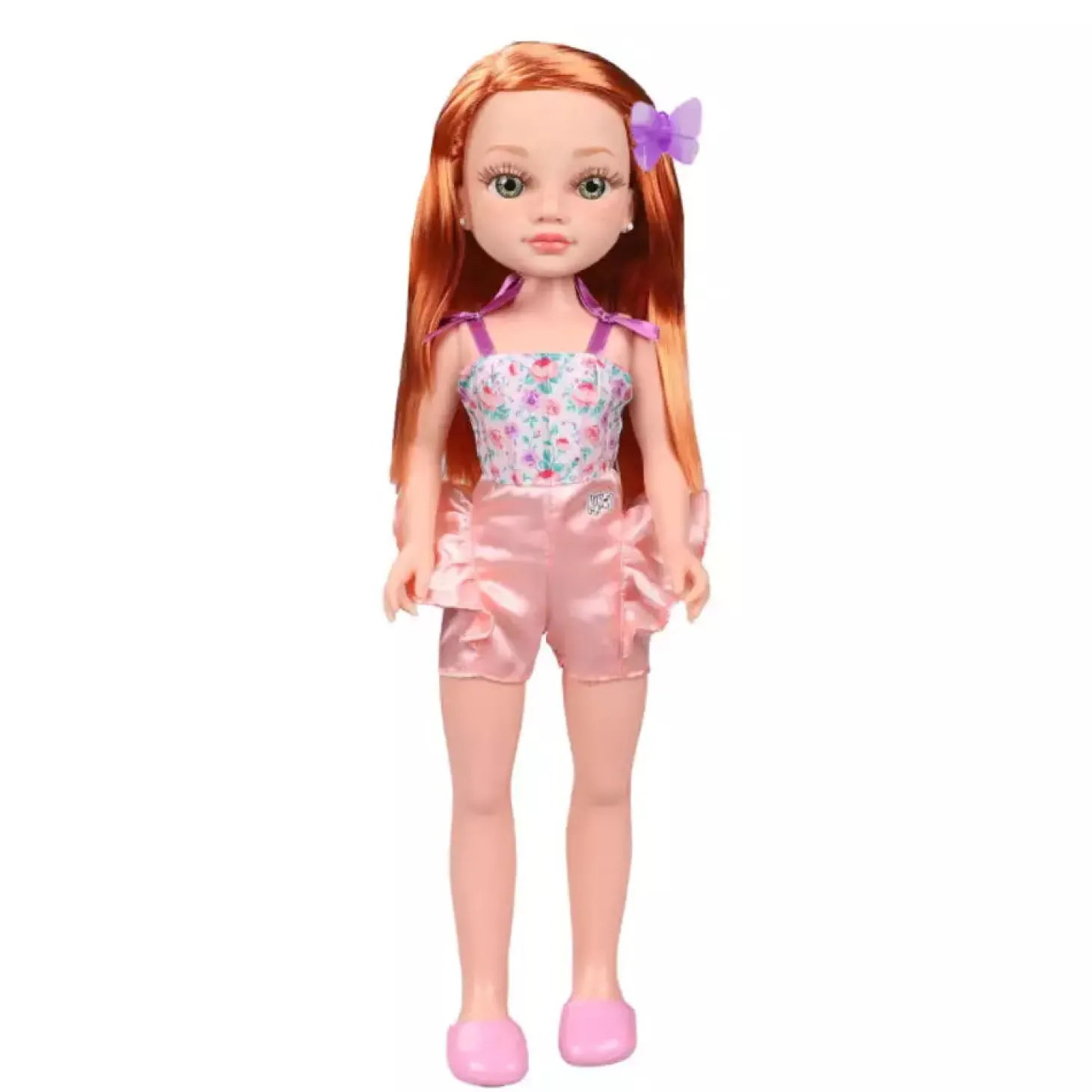 Nancy Fancy Look Day – conjuntos moda surtidos