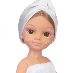 Nancy Un Día De Spa