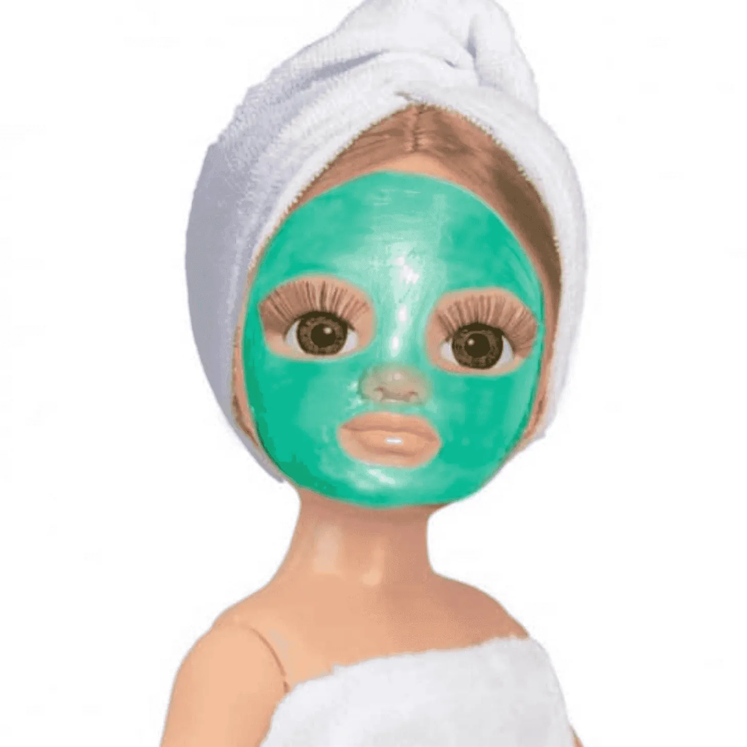 Nancy Un Día De Spa