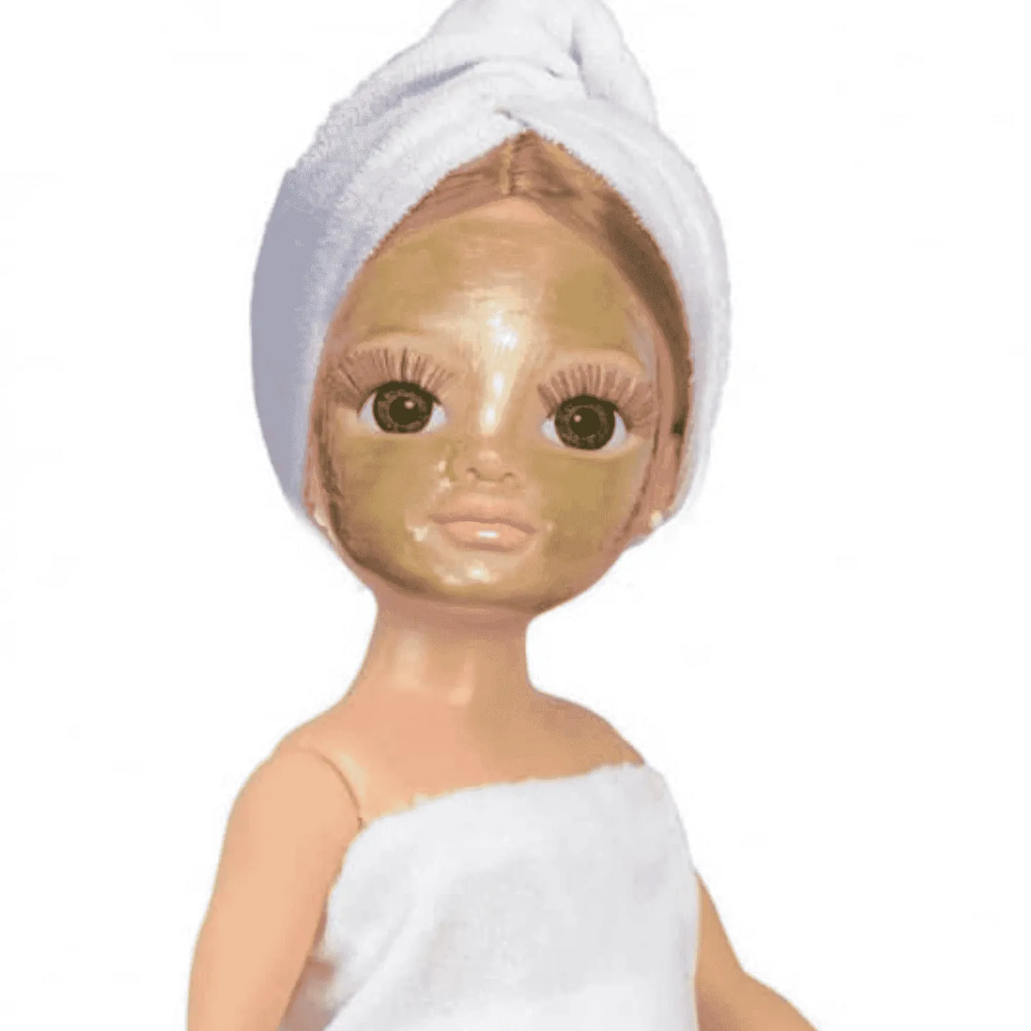 Nancy Un Día De Spa