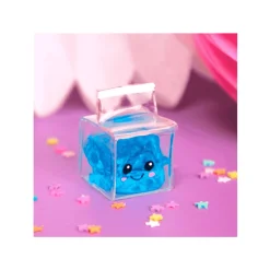 Nano Tape Magic Classic - Comiditas