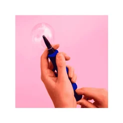 Nano Tape Magic Classic - Comiditas