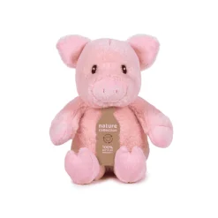 Nature Farm Animals 27 Cm Peluche Surtido