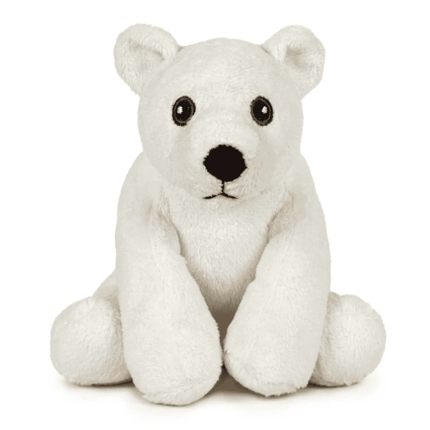 Nature Mini 15Cm Cdu