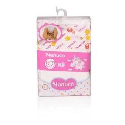 Nenuco Accesorios Surtidos