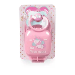 Nenuco Accesorios Surtidos