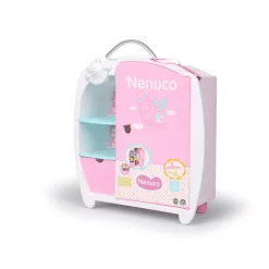 Nenuco Armario