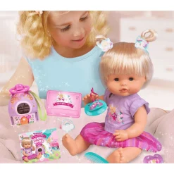 Nenuco Chupetes de Hadas