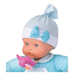 Nenuco Llorón Famosa Surtido