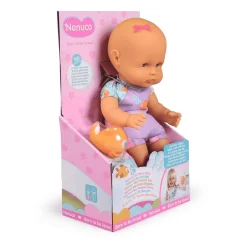 Nenuco Mi Primer Baño