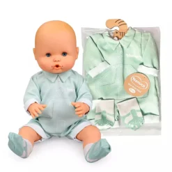 Nenuco Ropita Casual 42 cm surtido