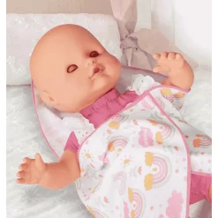 Nenuco, ¿Tienes Sueño?