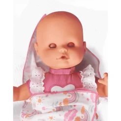 Nenuco, ¿Tienes Sueño?